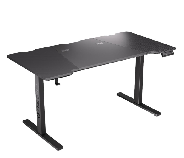 ENDORFY Atlas L (elektryczna regulacja) EY8E004 - 1102234 - zdjęcie